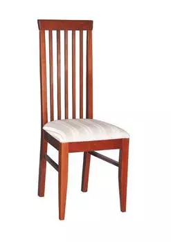 Стул Парма-1