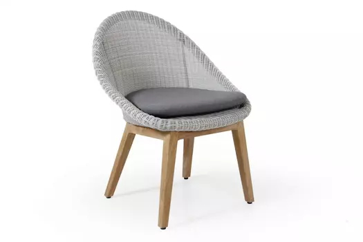Стул плетеный Bellaire