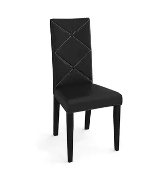 Стул Помпей Ромб