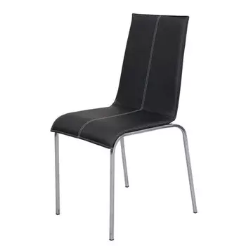 Стул Портофино