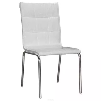 Стул Портофино