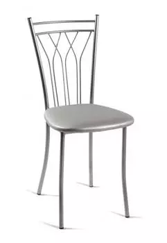 Стул Премьер