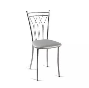 Стул Премьер Bitel