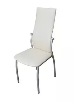 Стул Престиж