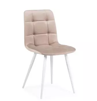 Стул на металлокаркасе Чилли К