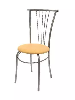 Стул Радригес