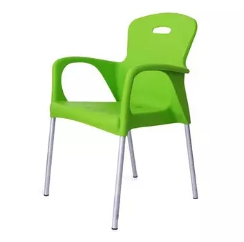 Стул Remy XRF-065-BG