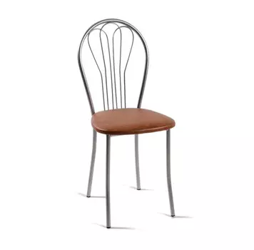 Стул Ромашка