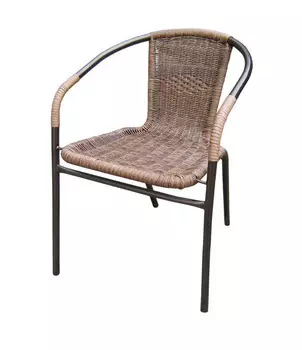 Стул ротанг TLH-037A