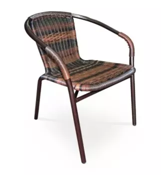 Стул ротанг TLH-037B