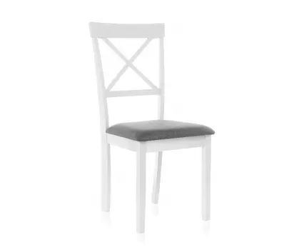 Стул Shem white