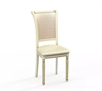 Стул Сибарит 15