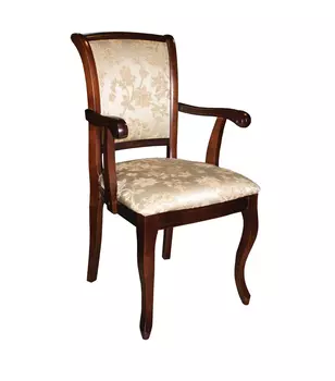 Стул Сибарит-16