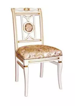 Стул Сибарит 1-13