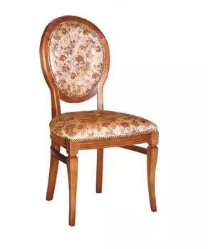 Стул Сибарит 2-11