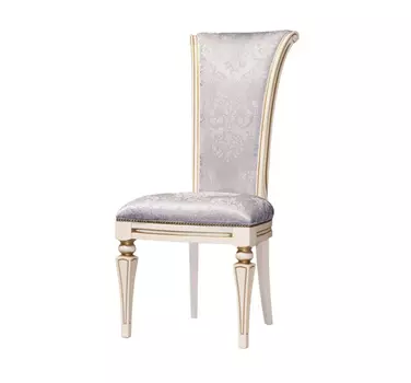 Стул Сибарит 30-11