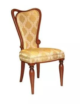 Стул Сибарит 35-11