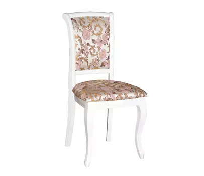 Стул Сибарит-5