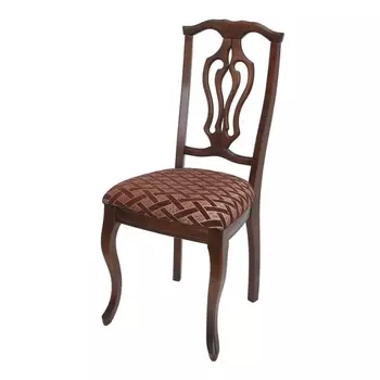 Стул Сибарит-7