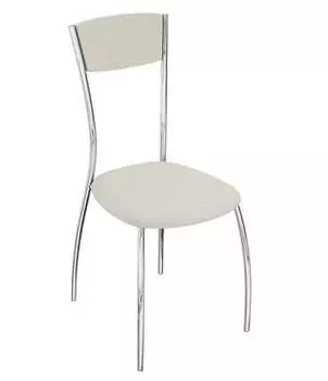 Стул Сильвия