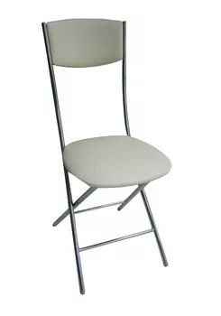 Стул Сильвия складной