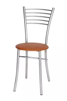 Стул Скалли