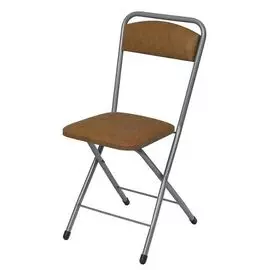 Стул складной София-М