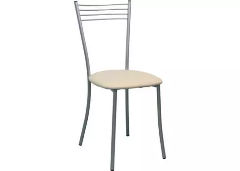 Стул СЯ 02