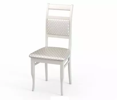 Стул Теодор