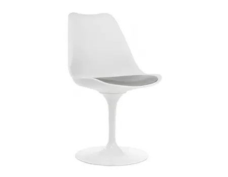 Стул Tulip