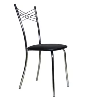 Стул Ванесса