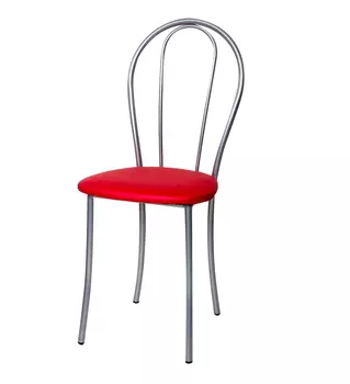 Стул Венский