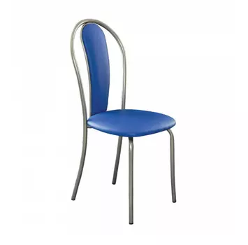 Стул Венский-М