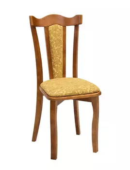 Стул Версаль