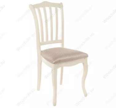 Стул Виньетта