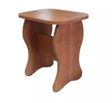 Табурет эконом