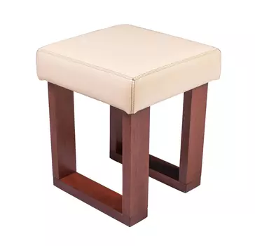 Табурет Борнео