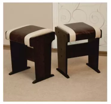 Табурет Джексон