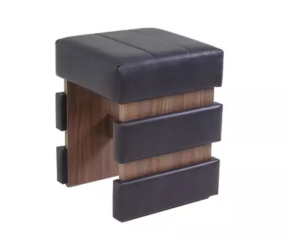 Табурет Фостер