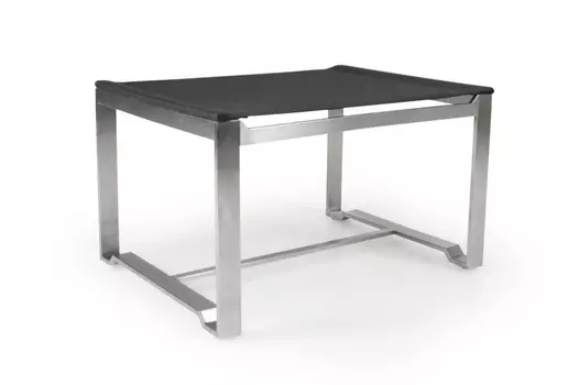 Табурет Gotland lounge