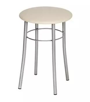 Табурет Экстра