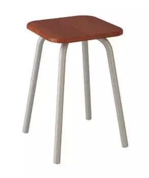 Табурет кухонный