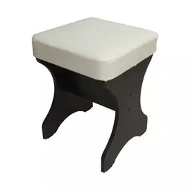 Табурет Линаура