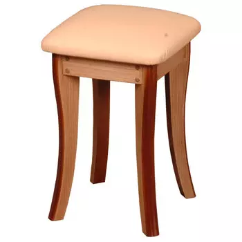 Табурет Марсель