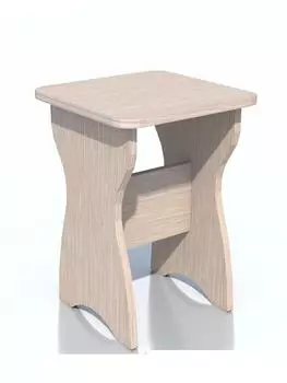 Табурет НМ 12.06