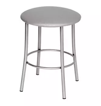 Табурет Охта