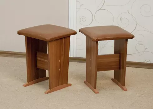 Табурет Остин