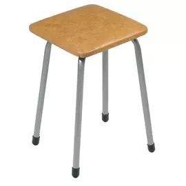 Табурет Палермо-М