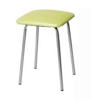 Табурет Практик