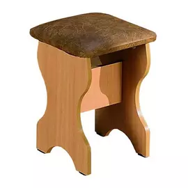 Табурет Пул